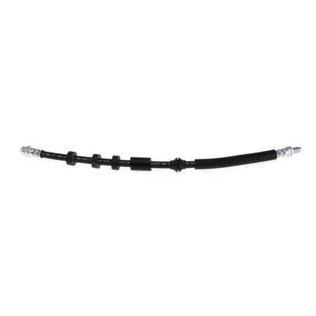 Centric Parts Brake Hose, 150.22014 150.22014